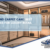 Floor and Carpet Care: Best Practices for Luxury Retail Spaces